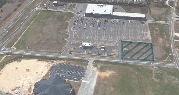 Southview Drive: Southview Drive, Tuscaloosa, AL 35405